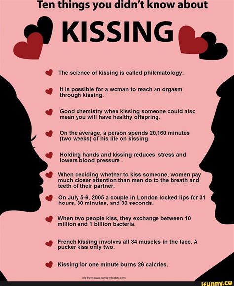 Kissing if good chemistry Sexual massage Dornstadt
